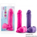 Sexshop México | Venta de juguetes sexuales en línea | Compra segura y discreta | Envíos Jalisco, Puebla, Nuevo León