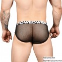 Comprar Andrew Christian Underwear en CDMX | Tienda Online de ropa interior | Envío discreto