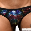Sex Shop Gay en Línea | Venta de Suspensorios Andrew Christian | Producto Original | Compra Segura | Envío discreto a Morelos