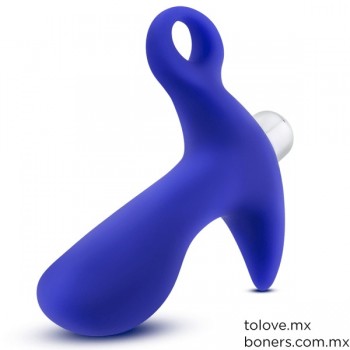 Compra juguetes sexuales para adultos | Sexshop Gay en Línea | Compra Masajeador de Próstata | Envíos el mismo día en CDMX