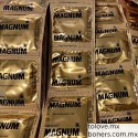 Venta de preservativos Trojan Magnum | Sex shop en línea | Compra Segura | Envío a CDMX y toda la República Mexicana