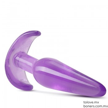 Sexshop en Línea | Precio de plug anal | Compra Segura | Envío CDMX y toda la República Mexicana