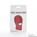 Sexshop en línea | Precio de máscara encantada | Compra Segura | Envío CDMX y toda la República Mexicana