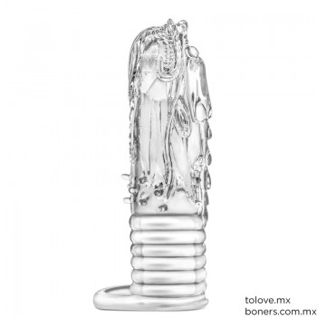 Sexshop en línea | Venta de Funda Dragón | Siente Más Rico, y Dura Más | Envío Cuajimalpa, Miguel Hidalgo, GAM y toda CDMX