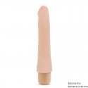 Sex shop online | Compra Vibrador Mambo Vibe 23 cm | Variedad en Formas de Pago | Envío Tabasco, Campeche y Veracruz