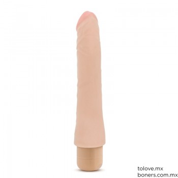 Sex shop online | Compra Vibrador Mambo Vibe 23 cm | Variedad en Formas de Pago | Envío Tabasco, Campeche y Veracruz