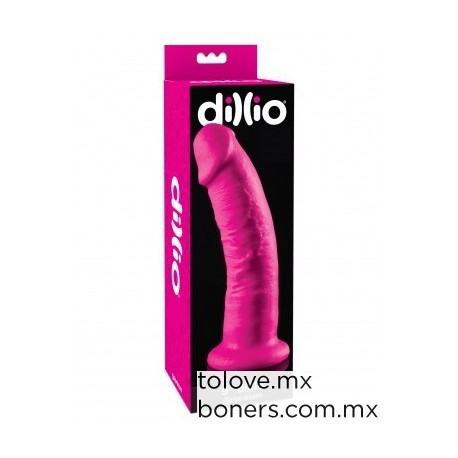 Precio de dildo grueso. Sexshop en línea. Compra Segura. Envío a toda la República Mexicana y Ciudad de México CDMX