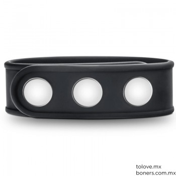 Sex shop online | Venta de Estrechador de Testículos VS5 | Vibrador de App Móvil | Envío Mazatlán, Los Cabos, Huatulco