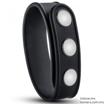 Sexshop online | Venta de Estrechador de Testículos VS5 | Crema para relaciones íntimas | Envío seguro a Puebla