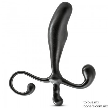 Catálogo de Juguetes para Adultos | Compra Estimulador de Próstata | Productos Sexuales | Envío Tabasco, Campeche y Veracruz