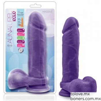 Sex Shop Gay Guadalajara | Venta de juguetes sexuales para adultos | Compra segura y envío discreto a todo Jalisco