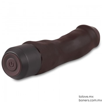 Sexshop en línea | Donde comprar Vibrador Dr Steve Silicón 19 cm | Productos Sexuales | Envío Veracruz, Xalapa, Oaxaca