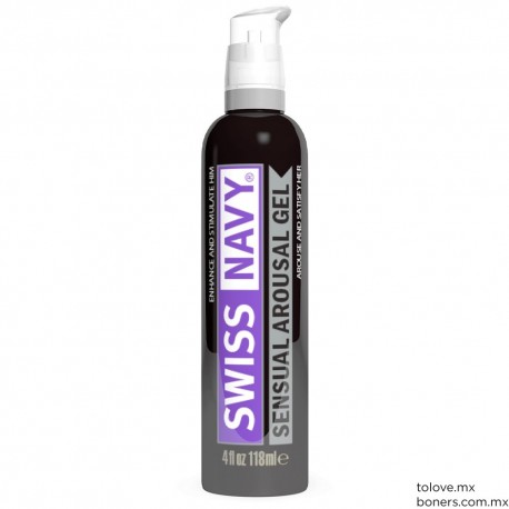 Sex shop online | Venta de Lubricante Arousal 118 ml | Succionador de Clítoris | Envío Toluca, Cuernavaca, Mérida