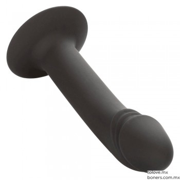 Tienda de Consoladores | Precio de Dildo de Silicón Curvo | Precio Bolas Kegel | Entregas en Alcaldía Álvaro Obregón