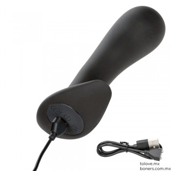 Sex shop online | Donde comprar Vibrador Anal Curved Probe | Precio Bolas Kegel | Envío a Guadalajara rápido y seguro