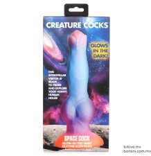 Sexshop online | Donde comprar Dildo Alien Espacial | Precio Anillo Vibración | Envío Monterrey, Puebla, Tijuana