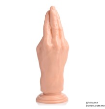 Tienda Online Sexo | Venta de Dildo de Mano para Fisting | Productos de Sexualidad | Entrega mismo día en Ciudad de México