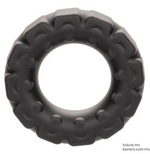 Tienda Online Sexo | Donde comprar Anillo Prolong Tread Silicón | Strap on para pareja | Envío Mazatlán, Los Cabos, Huatulco