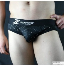 Sex Shop LGBT | Venta de Jockstrap Negro Mediano | Dildo discreto | Entregas en Alcaldía Tláhuac