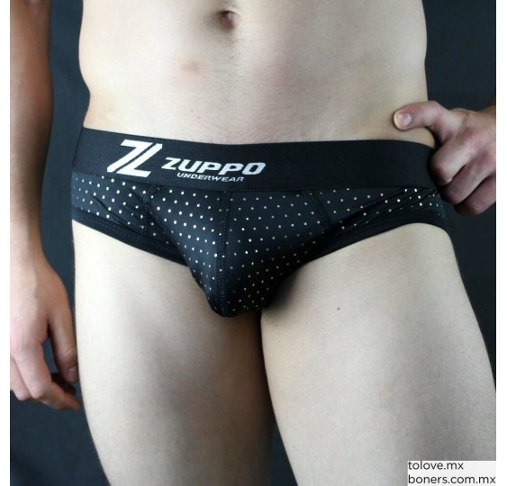 Sex Shop LGBT | Venta de Jockstrap Negro Mediano | Dildo discreto | Entregas en Alcaldía Tláhuac