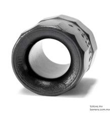 Sexshop | Venta de Estrechador de Silicón Bulls Balls | El Mejor Regalo para tu Novio | Entregas en Alcaldía Azcapotzalco