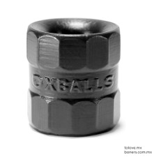 Sexshop gay | Venta de Estrechador de Silicón Bulls Balls | Experimenta Nuevas Fantasías | Envío Morelia, Zamora y Uruapan