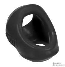 Sexshop | Precio de Anillo Estrechador de Silicón | Consolador para hombre | Envío rápido y seguro a Chihuahua