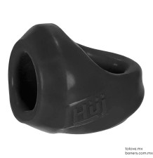 Sex shop en línea | Compra Anillo Estrechador de Silicón | Consolador pequeño | Envíos a León, Celaya y todo Guanajuato