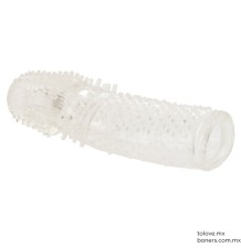 Sex shop en línea | Venta de Extensión para Pene +2 cm | Succionador Femenino | Entregas en Alcaldía Tláhuac