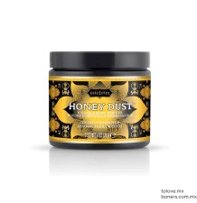 Tienda Sexo | Precio de Polvo Seductor Piña Coco | Juguete Sexual para Mujer | Entrega mismo día en Ciudad de México