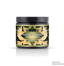 Sexshop gay | Precio de Polvo Seductor Madreselva | Precio Bolas Kegel | Envío Chalco, Chimalhuacán, Zaragoza y todo Edomex