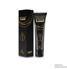 Sex shop gay | Precio de Lubricante SIYI Gold 65 ml | Compra Segura | Envío San Pedro Garza, Monterrey y todo Nuevo León
