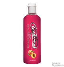 Sex shop virtual | Compra Spray Sexo Oral Durazno 29 ml | Juguetes sexuales para hombre | Entregas en Alcaldía Cuauhtémoc