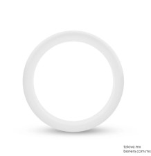 Boutique erótica | Precio de Performance Silicone Glo Cock Ring - White Glow | Sexshop Portales | Envío seguro a Puebla
