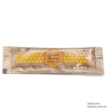 Sexshop gay | Precio de Kingdom Royal Honey VIP | Precio Bolas Kegel | Entregas en Alcaldía Benito Juárez