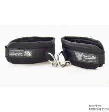 Sexshop | Compra Esposas de tela y vinipiel | Lubricantes para sexo anal | Envío seguro a Puebla