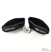 Sex Shop | Donde comprar Esposas de tela y vinipiel | Experimenta Nuevas Fantasías | Envío mismo día Ciudad de México