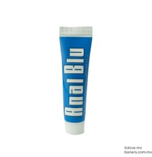 Sexshop en línea | Comprar Desensibilizante Dilatador Anal en Crema | Compra Segura | Envíos a todo México