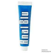 Sexshop en CDMX | Comprar Desensibilizante Dilatador Anal en Crema | Compra Segura | Envíos a todo México