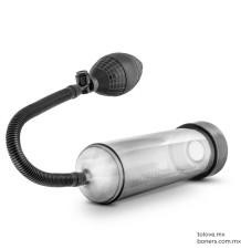 Sexshop en línea | Donde comprar Bomba de Vacío Clear | Experimenta Nuevos Placeres | Entregas en Alcaldía Iztapalapa