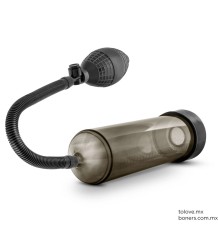 Tienda de Artículos de Sexo | Compra Bomba de Vacío Negro | Productos para Insaciables | Entregas en Alcaldía Azcapotzalco