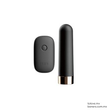 Juguetes Eróticos | Compra Bala vibradora recargable | Variedad en Formas de Pago | Entregas en Alcaldía Iztapalapa