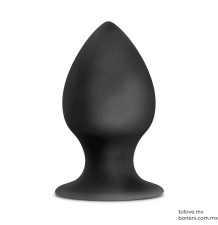 Venta de Juguetes Eróticos | Precio de Plug Anal Grueso | Pide en tu Cel, Recibe en Casa | Envío Toluca, Cuernavaca, Mérida