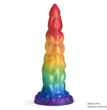 Sex Shop | Compra Dildo Magic Rider Unicorn | Strap on para pareja | Envío CDMX, Jalisco, Nuevo León y toda CDMX