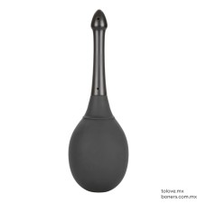 Sexshop online | Compra One Way Valve Douche | Consolador pequeño | Envíos a toda la Zona Metropolitana de la CDMX