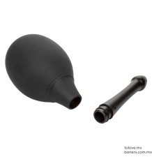 Sexshop en línea | Venta de One Way Valve Douche | Gel para sexo oral | Envío Sinaloa, Jalisco, Colima y todo México