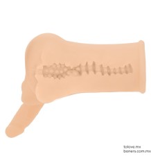 Sex shop gay | Compra Cheap Thrills The Wrestler | Gel para sexo oral | Envío rápido y seguro a Chihuahua