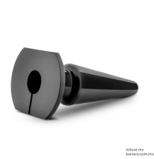 Sex shop online | Donde comprar Plug Anal Principiantes | Consolador para hombre | Envío Morelia, Zamora y Uruapan