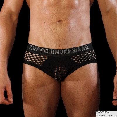 Sex shop virtual | Compra Trusa Negra de Red Chica | Retardantes para eyaculación | Entregas en Alcaldía Benito Juárez