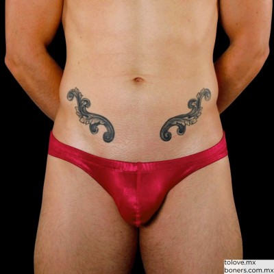 Tienda Online Sexo | Donde comprar Trusa Cereza Vinipiel Chica | Strap on para pareja | Envío mismo día Ciudad de México